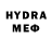 Мефедрон 4 MMC regno78