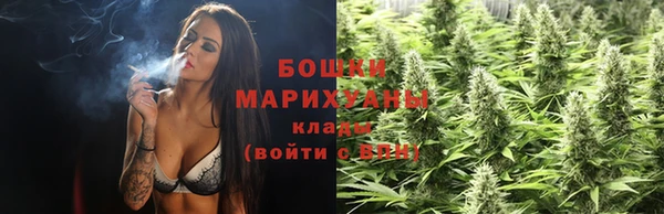 молекула духа Армянск